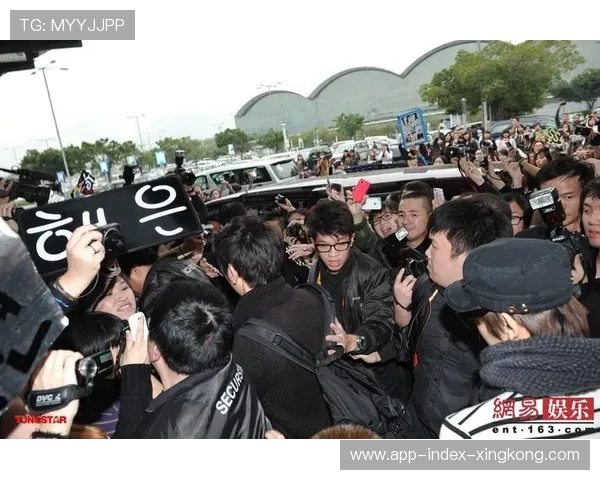 俱乐部官方账号被黑，发布离谱声明引发混乱