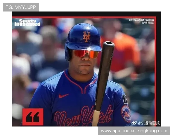 MLB外野手关键封杀扭转比分节奏带来胜利