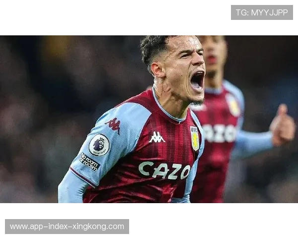 布鲁诺直塞穿透中路助攻入网 布鲁诺直塞穿透中路助攻入网