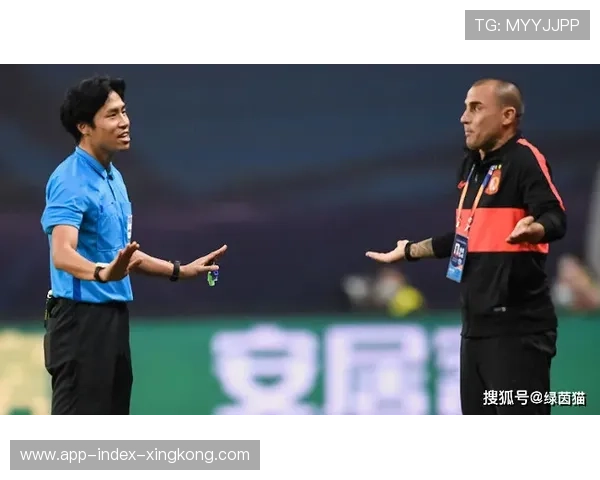 关键系列赛：悬念逐渐揭晓！谁将晋级下一轮？，关键概念界定是什么