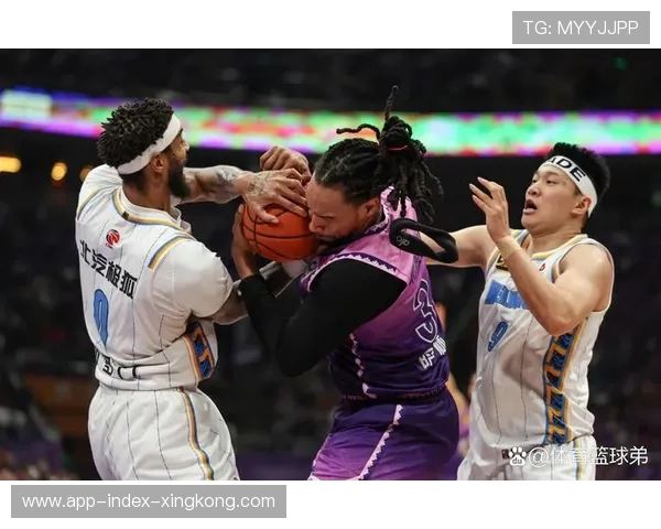 北京队目标明确，战术升级迎战关键！，北京队是什么