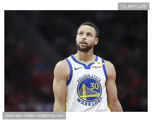 勇士队冲击联盟冠军，目标坚定，勇士队的发展联盟