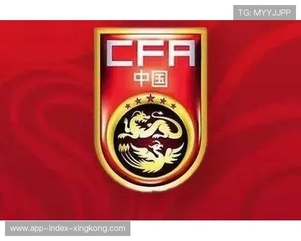 外籍教练难觅佳音，足协倾力重用土帅，德甲恩师助阵新篇章