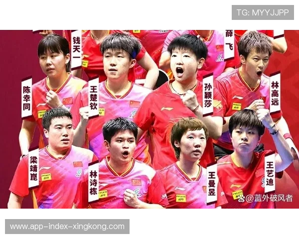 奥运热身：国家队公布备战名单，多名新秀入选，奥运会国家队队员