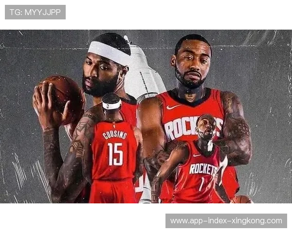 哈登赛季数据引发续约讨论:巨星表现与未来之路