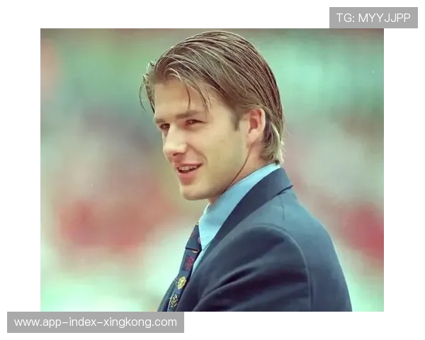 足坛明星大盘点,谁是本赛季最大黑马?,足坛巨星排名50