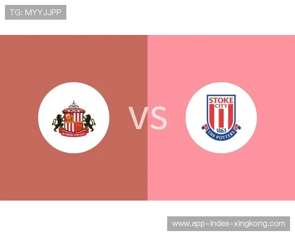 英超桑德兰对阵埃弗顿:黑猫黑马齐力争上游,桑德兰比分 英超桑德兰对阵埃弗顿:黑猫黑马齐力争上游,桑德兰比分