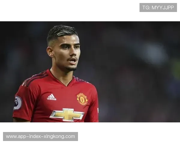 巴西新星炫耀豪车后引网友不满