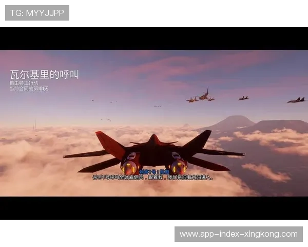 国王训练方案：提高外线的高难度出手成为长期计划