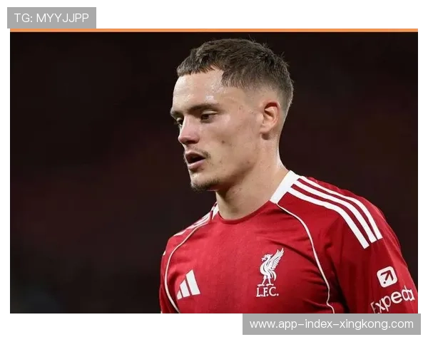 利物浦维尔茨穿插助攻，客场带走三分