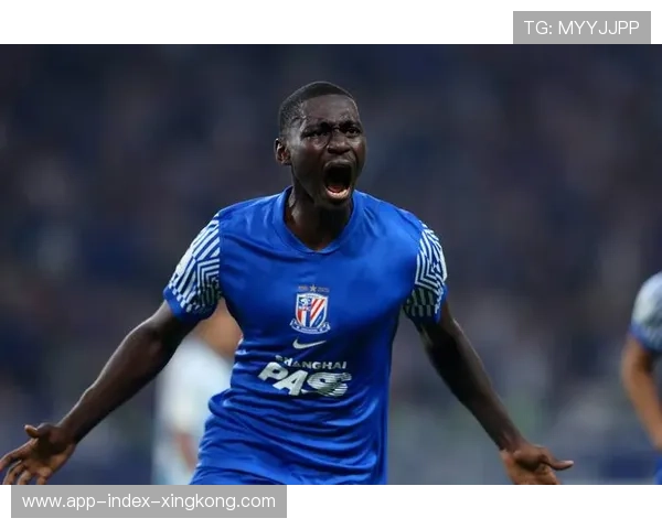 上海申花深陷亚冠低谷,战术保守遭球迷质疑,上海申花下场与谁踢 上海申花深陷亚冠低谷,战术保守遭球迷质疑,上海申花下场与谁踢