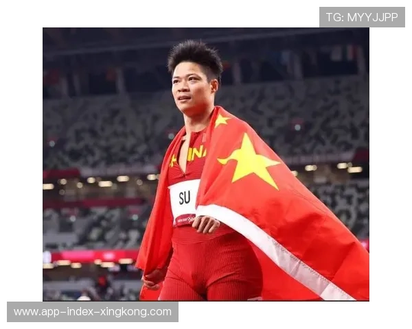 中国田径运动员再创佳绩，刷新多项亚洲纪录，中国田径男