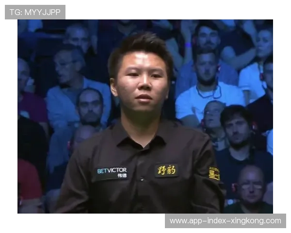 大师赛爆冷门：名将首轮出局引发讨论，大师赛是啥