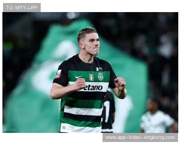 哲凯赖什是虐菜型前锋?费迪南德:能虐菜就够了啊 哲凯赖什是虐菜型前锋?费迪南德:能虐菜就够了啊