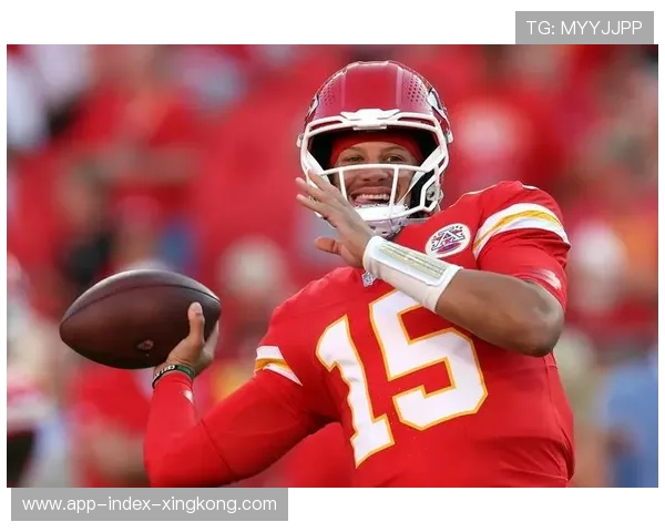 美国NFL新赛季,明星球员表现持续火热,nfl新球队 美国NFL新赛季,明星球员表现持续火热,nfl新球队