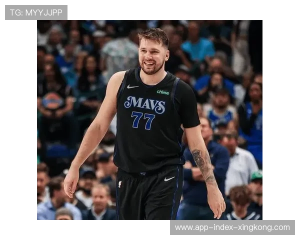 东契奇关键突破连取,独行侠笑纳胜果