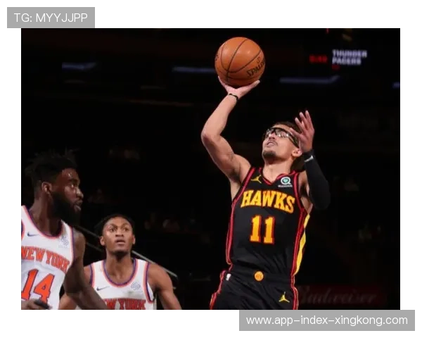 冲浪者以“飞天板”动作获得全场最高分