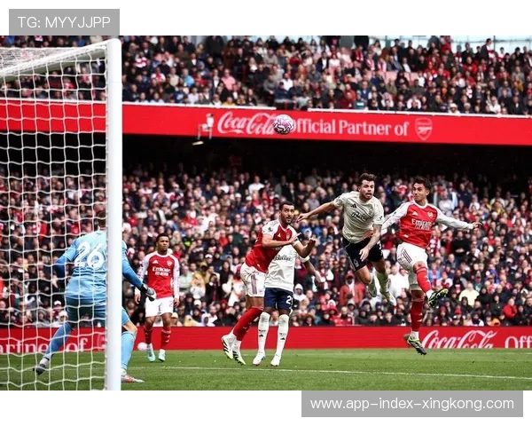 利物浦反击训练新升级:速度成制胜关键 利物浦反击训练新升级:速度成制胜关键