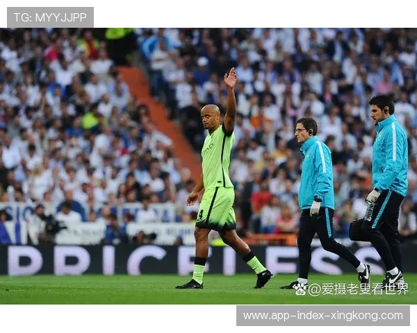 姆巴佩在受访中透露最尊敬的一位老将,情绪真挚 姆巴佩在受访中透露最尊敬的一位老将,情绪真挚