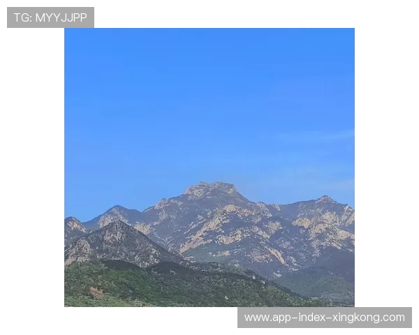 山东泰山通过节奏分配完全掌握推进主导权