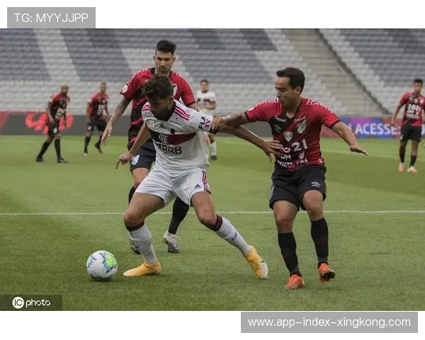 弗拉门戈将参加更多国际青年邀请赛，掀起新一轮曝光热潮