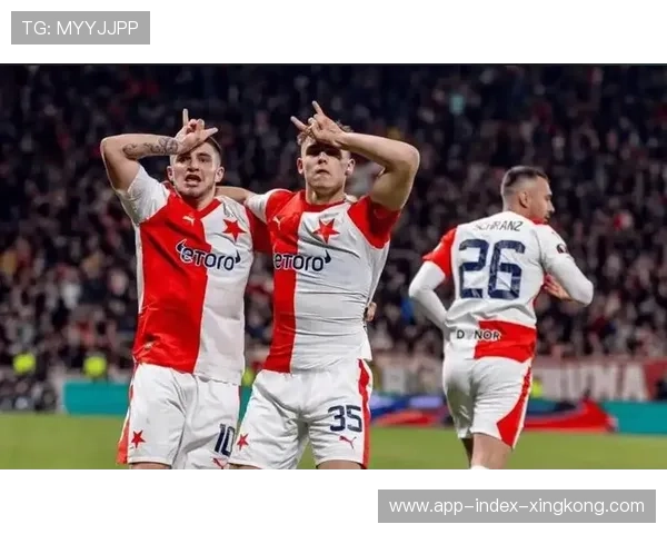 布拉格斯拉维亚瞄准东欧市场募集潜力无限的技术型球员迎来新篇章