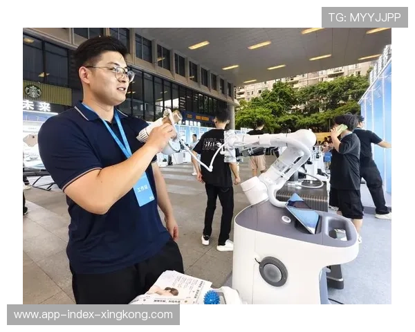 智能训练与赛事实时数据结合推动赛事解说升级