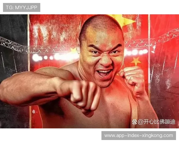 拳击战术细腻度成为新时代拳坛标准