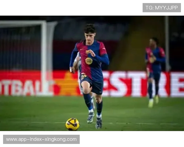 本菲卡球员精神面貌焕然一新，胜利延续性强