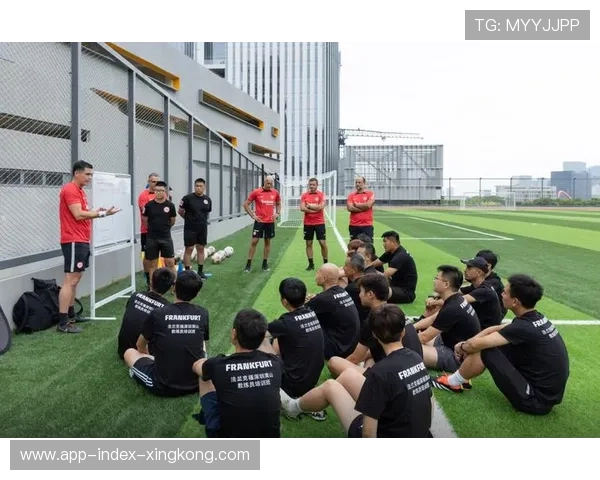 法兰克福持续通过中路渗透威胁巨大