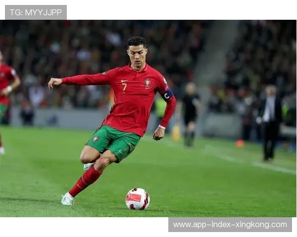 C罗决定罢赛升级，夏天或离开沙特，欧洲豪门成首选