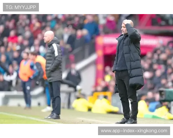 瓜帅能否反弹？曼城教练组进行深夜反思