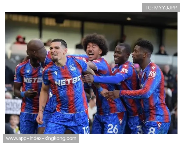 狼队近三场主场场均 2 球？水晶宫防线压力山大