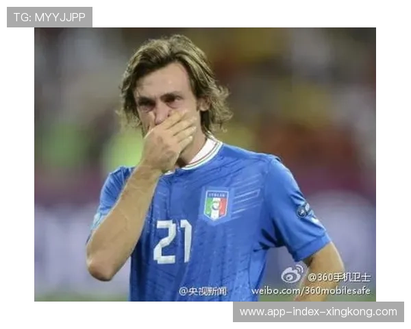 皮尔洛直塞穿透三人：从视野到落点的广告笔记