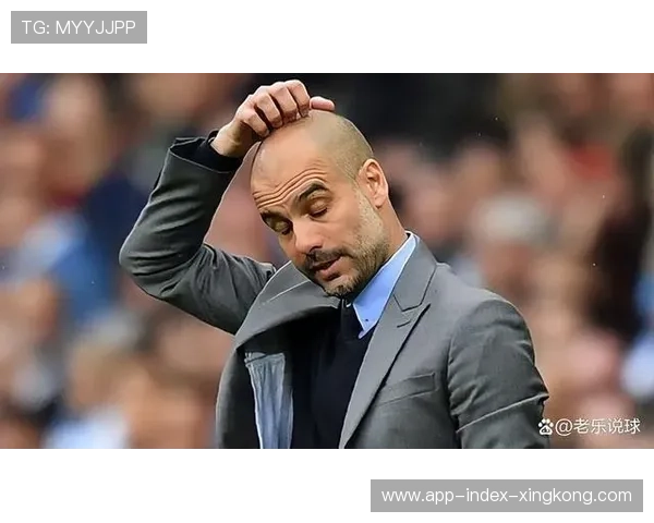 皇马对沃顿的执念到底从哪来？分析师揭密