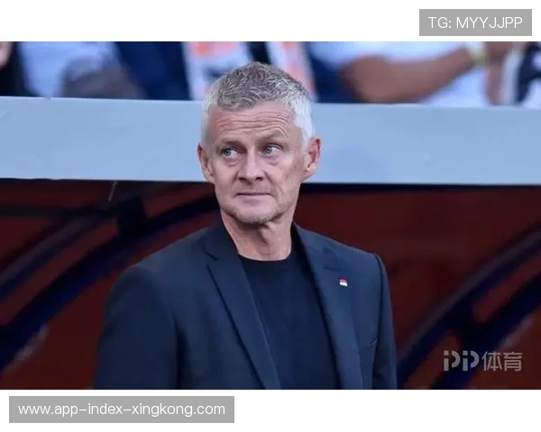 索尔斯克亚帅位保卫战赢家