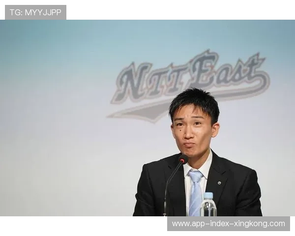 羽球名将宣布复出，粉丝：退役只是度假吧？