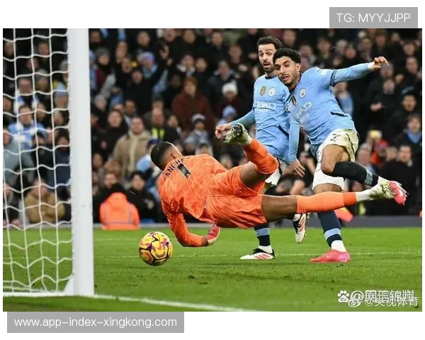 英超曼城替补制造奇迹，终场前完成逆转