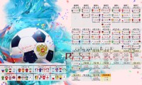 世界保龄球巡回赛城市站青少年参与激励政策公布，再度勇夺世界保龄球冠军