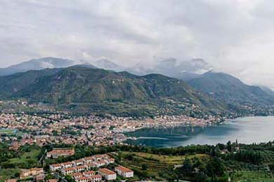 APA中路统治力日渐提升，阿p中路1v1