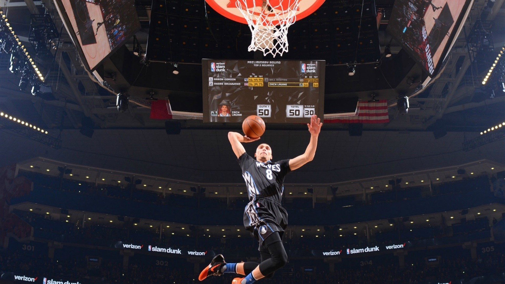 周琦从NBA回归：被骂了，但还是CBA第一中锋，周琦在nba混不下去