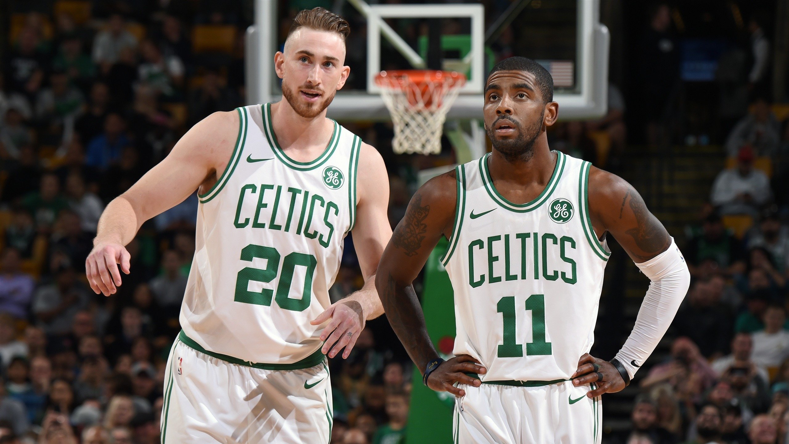 波加查目标三连冠:温格高是最强对手,波加查 简历